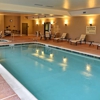 Hampton Inn Geneseo gallery