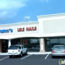 Le Le Nails - Nail Salons