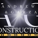 A&G Construction - Home Builders