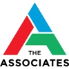 The Associates Home Loan of Florida, Inc. gallery