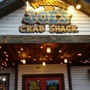 Joe's Crab Shack