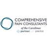 Comprehensive Pain Consultants - Asheville gallery