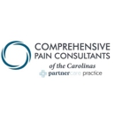 Comprehensive Pain Consultants - Asheville - Pain Management