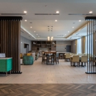 Holiday Inn Greenville - Woodruff Road by IHG
