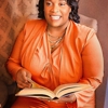 Holistic Counseling Service gallery