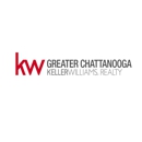 Dixon Team Keller Williams - Real Estate Agents