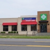 Baptist Health Urgent Care - Russellville (W Main St.) gallery