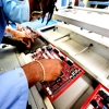 ACC Electronix, Inc gallery