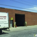 Om Fusion Distributors - Art Goods