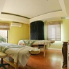 Outrigger Waikiki Beach Resort gallery