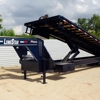 Nationwide Trailers gallery