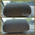 Creative Colors International-We Can Fix That - Brandywine Valley & West Chester, PA