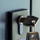 High Security Locksmith - Locks & Locksmiths