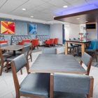 Holiday Inn Express Hastings by IHG