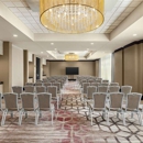 Embassy Suites by Hilton Round Rock - Hotels