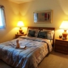 Mountain Harbor Resort And Spa gallery