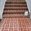 Fred's Home Solutions - House Washing