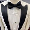 Bell Formal Wear Inc gallery
