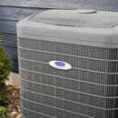 JT Heating & Air - Fireplaces