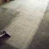 Able Carpet Care gallery