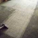 Able Carpet Care - Carpet & Rug Cleaners