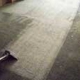 Able Carpet Care
