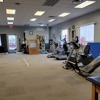 Saco Bay Orthopaedic and Sports Physical Therapy - Poland gallery