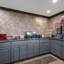 SureStay Plus by Best Western San Antonio North - Hotels