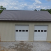 Keystone Roofing & Renovations gallery