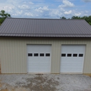Keystone Roofing & Renovations - Architects