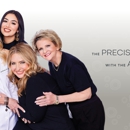 Skinwerx - Physicians & Surgeons, Dermatology