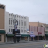 Boost Mobile gallery