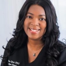 Agate Dental - Dentists