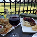 Stillwater - Seafood Restaurants