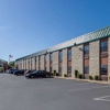Quality Inn Hixson-Chattanooga gallery