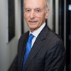 Kaplan Law Group, PLLC gallery