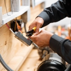 Friendly Pro Services