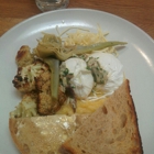 Sequoia Diner