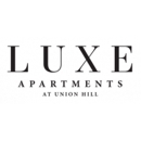 Luxe at Union Hill - Real Estate Rental Service