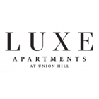 Luxe at Union Hill
