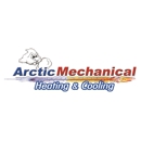 Arctic Mechanical Heating & Cooling - Heating Contractors & Specialties