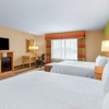 Hampton Inn Texarkana Arkansas gallery