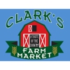 Clark's Farm Market gallery