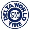 Delta World Tire Company gallery