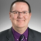 Paul Chlebeck, MD