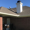 Cen-Tex Seamless Gutters gallery