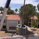 We Care Air - Air Conditioning Contractors & Systems