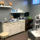 Andover Family Optometry - Optometrists Referral & Information Service