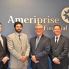 WakeWater Wealth Management - Ameriprise Financial Services gallery