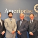 WakeWater Wealth Management - Ameriprise Financial Services